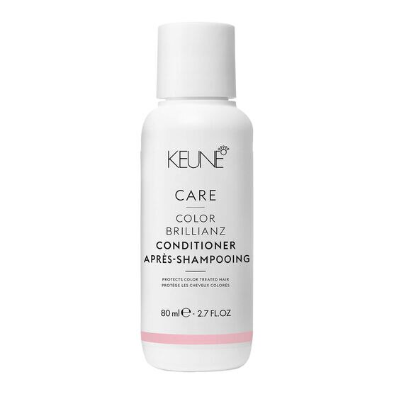KEUNE      COLOR BRILLIA SHAM 80ML
